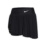 Abbigliamento Nike Court Dri-Fit Advantage Pleated Skirt